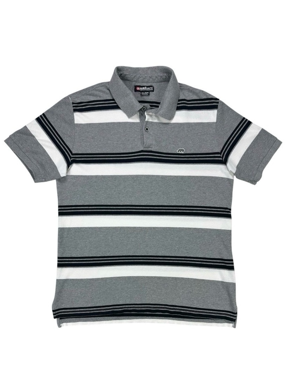 Ecko Unlimited Polo Shirt